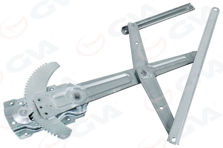GVA 8971000 CAM MEKANİZMASI ÖN SOL TOYOTA COROLLA 88-92 MANUEL