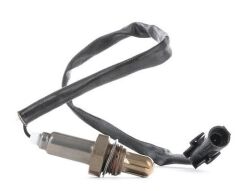 HELLUX HKS.120035 x OKSİJEN SENSÖRÜ ACCENT 1.3-1.5-EXCEL-ASTRA F-ASTRA G HB-CORSA B-VECTRA A-B