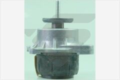 HUTCHINSON 594576 MOTOR BAGLANTI TAKOZU YAGLI TRANSIT V184 2.4TDCI 137PS 04>06 V347 2.4TDCI 06>14