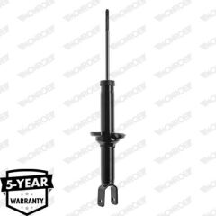 MONROE 23826 ARKA AMORTİSÖR L/R HONDA CIVIC 1991 >2001 ROVER 400 1995-1999 23944 GAZLI