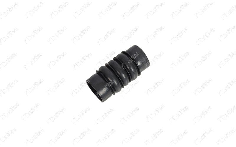 NIFEA 17274 TURBO HORTUMU PARTNER-BERLINGO 05>15 P206 04>07 C3 05>09 XSARA 04>11 1.6 HDI DV6