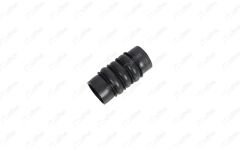 NIFEA 17274 TURBO HORTUMU PARTNER-BERLINGO 05>15 P206 04>07 C3 05>09 XSARA 04>11 1.6 HDI DV6