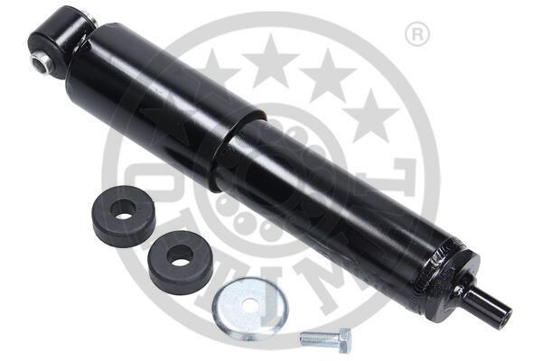 OPTIMAL A-2011G ARKA AMORTİSÖR SAĞ/SOL TRANSPORTER T4 CARAVELLA 91-03 GAZLI