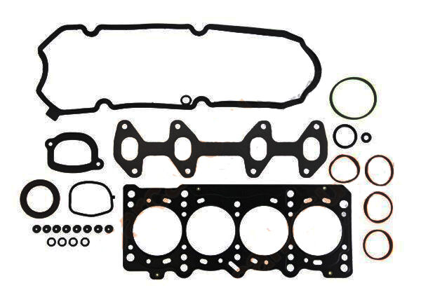 OTOCONTA 42428002 MOTOR CONTA TK. FIAT 500 07> DOBLO 05> FIORINO 09> GRANDE PUNTO 08> LİNEA 07> PALIO 05> PUNTO EVO 09>12 ALFA ROMEO MITO 11>18 LANCIA YPSILON 11> 1.2 1.4 199 A7.000-350 A1.000-FP4 KEÇELİ