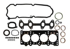 OTOCONTA 42428002 MOTOR CONTA TK. FIAT 500 07> DOBLO 05> FIORINO 09> GRANDE PUNTO 08> LİNEA 07> PALIO 05> PUNTO EVO 09>12 ALFA ROMEO MITO 11>18 LANCIA YPSILON 11> 1.2 1.4 199 A7.000-350 A1.000-FP4 KEÇELİ
