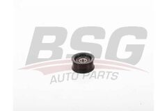 BSG BSG 40-615-010 ACCENT ERA/ACCENT BLUE/ELANTRA/I20/IX20/I30/IX35/TUCSON/I40/RIO/CEED/CERATO V KAYIS GERGI RULMANI SABIT KANALLI