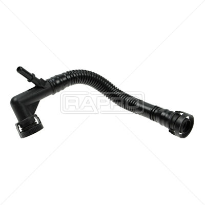 RAPRO 19560 HAVA TAHLIYE HORTUMU BMW M52 M54 E46 E39 E60 E61 E38 E65 E66 E83 E53 E36 E85