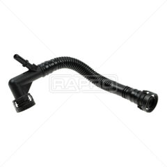 RAPRO 19560 HAVA TAHLIYE HORTUMU BMW M52 M54 E46 E39 E60 E61 E38 E65 E66 E83 E53 E36 E85
