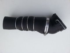 BSG BSG 15-720-135 E60-E61 TURBO HORTUMU