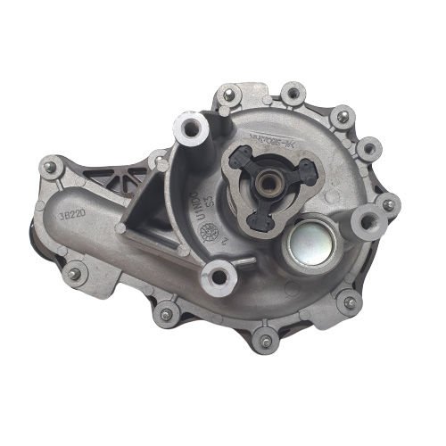 BSG BSG 30-500-022 TRANSIT/JUMPER/BOXER DEVIRDAIM  9659248280/6C1Q & AF KOMPLE PLASTIKLI