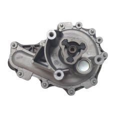 BSG BSG 30-500-022 TRANSIT/JUMPER/BOXER DEVIRDAIM  9659248280/6C1Q & AF KOMPLE PLASTIKLI