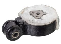 SWAG 33103735 MOTOR TAKOZU ARKA FIAT FREMONT 11>15 2.0 JTD FEBI 176777