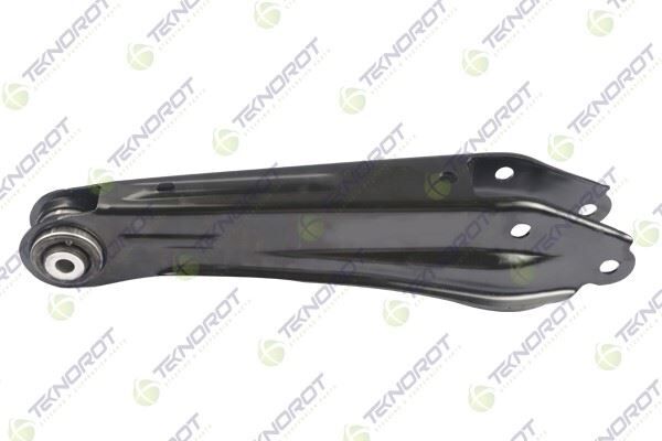 TEKNOROT B-787 DENGE KOLU ARKA SAG SOL ALT ON BMW F25 F26