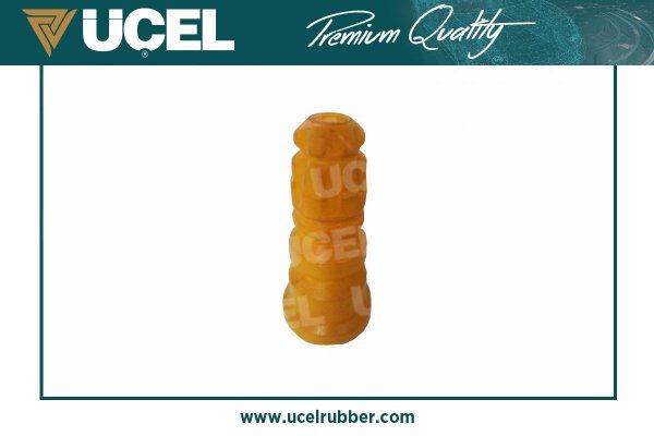 UCEL S20429 PUR AMORTİSÖR TAKOZU FORD FIESTA 08-