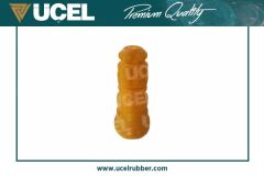 UCEL S20429 PUR AMORTİSÖR TAKOZU FORD FIESTA 08-