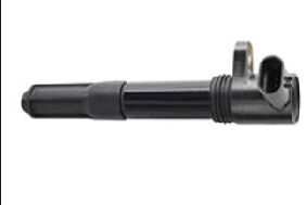 UNUVAR 155020-2 ATEŞLEME BOBİNİ KALEM FIAT 500 12> BRAVO II 08>14 DOBLO 10> EGEA 16> ALFA ROMEO MITO 08>13 0.9T 1 .2 1.4