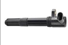 UNUVAR 155020-2 ATEŞLEME BOBİNİ KALEM FIAT 500 12> BRAVO II 08>14 DOBLO 10> EGEA 16> ALFA ROMEO MITO 08>13 0.9T 1 .2 1.4