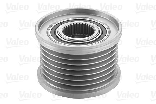 VALEO 588027 ALTERNATÖR KASNAĞI 7 KANAL CAPTUR I 13>CLIO IV 12>MASTER III 10>MEGANE IV 15>KADJAR 15>FLUENCE 09> CLIO V 19>DUSTER 10>JOGGER 23>QASHQAI II 13>0.9TCe 1.0TCe 1.2TCe 1.3TCe 1.5dCi 1.6dCi 2.0dCi 2.3dCi