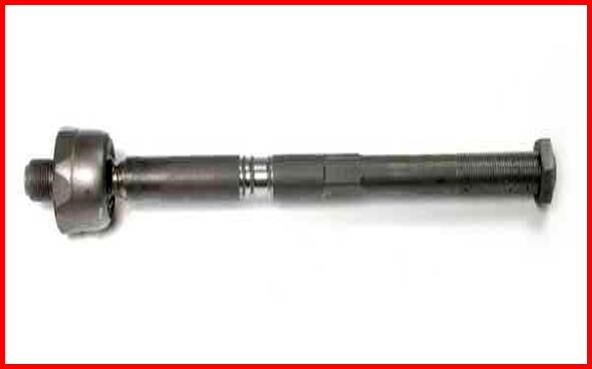 YTT 312013 ROT MİLİ GOLF V 03 > GOLF VI 08 > PASSAT 05 > OCTAVIA 04 >