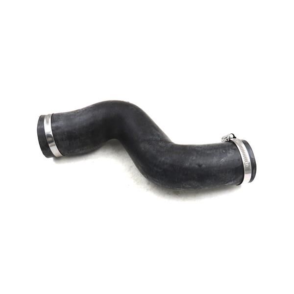 YTT 40243K TURBO İNTERCOOLER HORTUMU FORD MONDEO III 2.0 TDCI 01>06