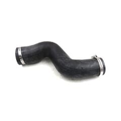YTT 40243K TURBO İNTERCOOLER HORTUMU FORD MONDEO III 2.0 TDCI 01>06
