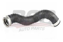 BSG BSG 60-720-040 W211 TURBO HORTUMU SAG