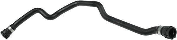 BSG BSG 15-720-138 E46 GENLESME DEPO HORTUMU