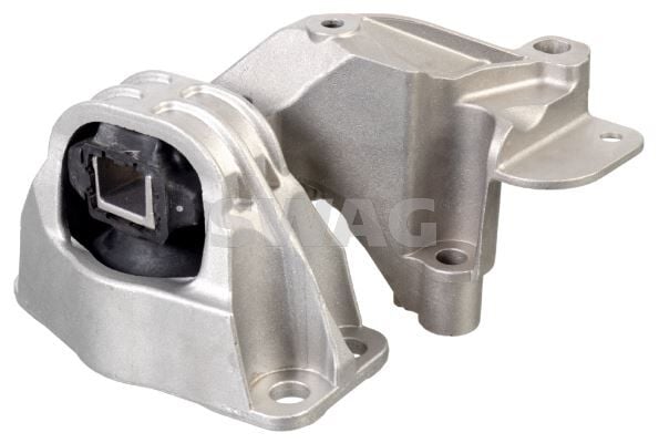 MOTOR TAKOZU FEBI 176339