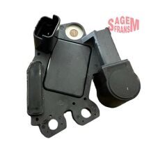 KONJEKTÖR MEGANE IV-CLIO IV-CAPTUR-DACIA 0.9.1.2 Tce HF5