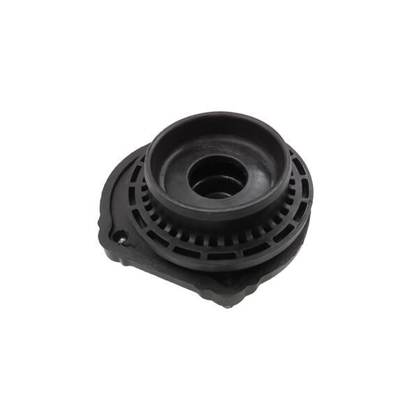 ÖN AMORTİSÖR TAKOZU ÜST RULMANLI SAĞ COMBO 12> FIORINO-LINEA 07> BIPPER-NEMO 09> DOBLO 10>