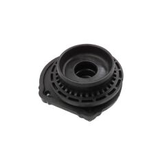 ÖN AMORTİSÖR TAKOZU ÜST RULMANLI SAĞ COMBO 12> FIORINO-LINEA 07> BIPPER-NEMO 09> DOBLO 10>