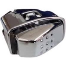 OTOMATİK VİTES TOPUZU MANDALI MEGANE III-FLUENCE-LAGUNA III