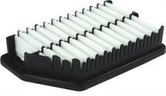 HAVA FİLTRESİ HYUNDAI İ30 1.6L G4FD GDİ GAMMA benzinli 140hp 11-> / ELANTRA 1.6L GDİ G4FG benzinli 11-> / KIA CERATO 1.6L G4FG benzinli 6 vites 11->