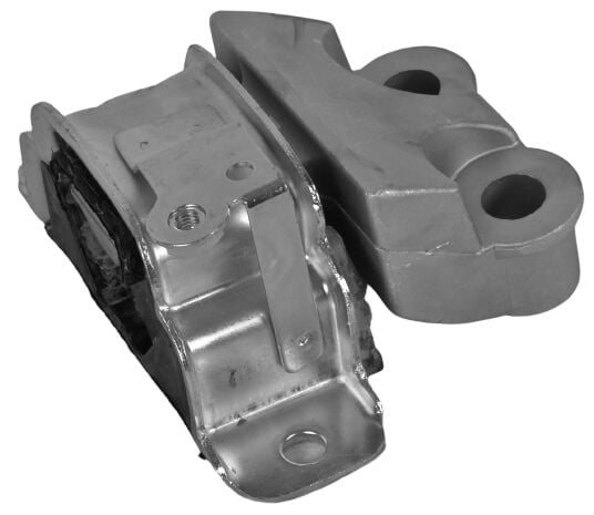 MOTOR TAKOZU SOL SANZ. TARAFI FIAT EGEA 15> 1.3 MJET