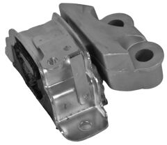 MOTOR TAKOZU SOL SANZ. TARAFI FIAT EGEA 15> 1.3 MJET