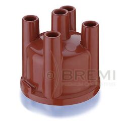 BREMI 8045 DİSTRİBÜTÖR KAPAĞI VW-FORD-FIAT-RENAULT 1986-2000