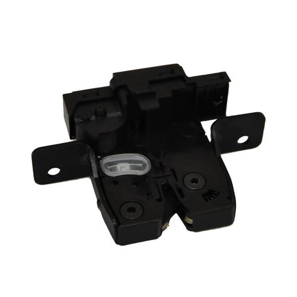BRUCKE 8200947699 BAGAJ KİLİDİ MOTORLU RENAULT MEGANE II 02>08 CLIO III 05>14 MODUS 05>