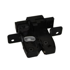 BRUCKE 8200947699 BAGAJ KİLİDİ MOTORLU RENAULT MEGANE II 02>08 CLIO III 05>14 MODUS 05>