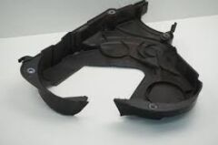 DEKAR DK9711 EKSANTRİK KAPAĞI SCENİC III