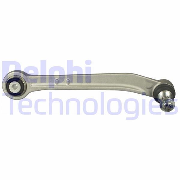 DELPHI TC3012 SALINCAK ARKA SAG UST ARKA BMW E70 E71 F85 E72 F15 F16 F86