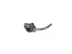 OE-OPEL 96463612 CAPTIVA A CRUZE ANTARA PISTON YAGLAMA JETI - (YURT DISI SIPARISE KAPALI)