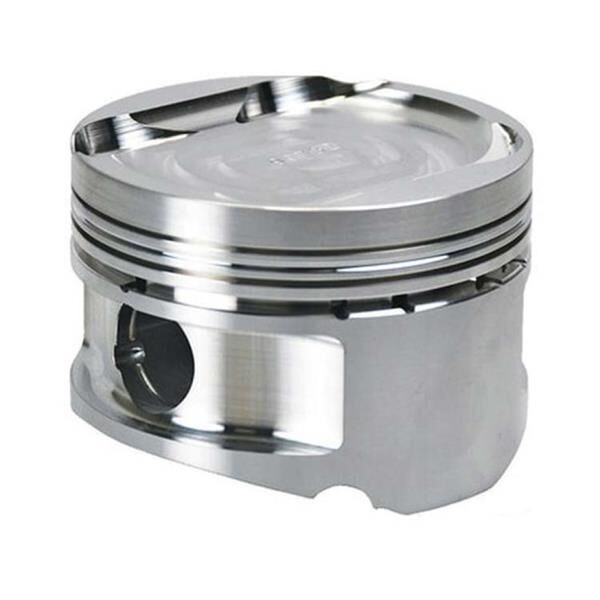 GOETZE 87-73476-STD 87-880300-02 MOTOR PİSTON SEGMAN STD 79.00mm OPEL-CHEVROLET CRUZE 09> F16D3-F16D4 EURO5 85KW-116 PS