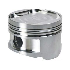 GOETZE 87-73476-STD 87-880300-02 MOTOR PİSTON SEGMAN STD 79.00mm OPEL-CHEVROLET CRUZE 09> F16D3-F16D4 EURO5 85KW-116 PS