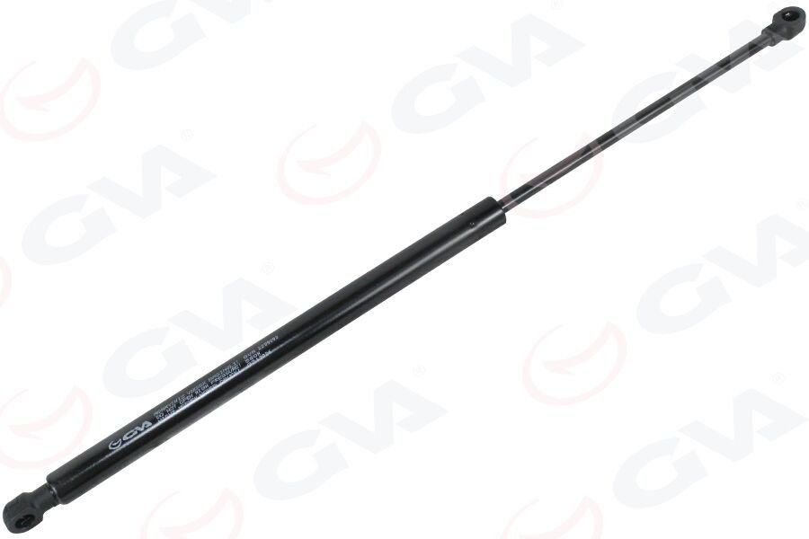 GVA 2299093 BAGAJ AMORTISORU LAND ROVER RANGE ROVER L322 02>12