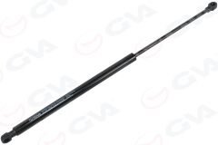 GVA 2299093 BAGAJ AMORTISORU LAND ROVER RANGE ROVER L322 02>12