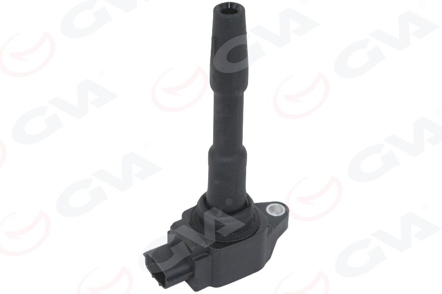GVA 5014001 ATEŞLEME BOBİNİ RENAULT CAPTUR I 13> CLIO IV 12> KADJAR 15> MEGANE IV 15> DACIA SANDERO II 12> LOGAN II 12> NISSAN QASHQAI II 13> PULSAR 14> JUKE 10> 0.9 TCE H4B 1.2 TCE H5F