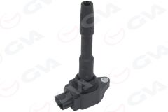 GVA 5014001 ATEŞLEME BOBİNİ RENAULT CAPTUR I 13> CLIO IV 12> KADJAR 15> MEGANE IV 15> DACIA SANDERO II 12> LOGAN II 12> NISSAN QASHQAI II 13> PULSAR 14> JUKE 10> 0.9 TCE H4B 1.2 TCE H5F