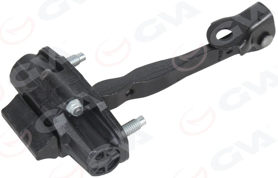 GVA 8333115 KAPI GERGİSİ ÖN FORD COURIER 23>