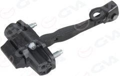 GVA 8333115 KAPI GERGİSİ ÖN FORD COURIER 23>