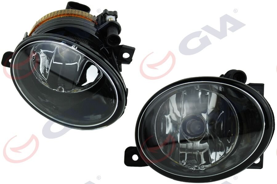 GVA 9123727 ÖN TAMPON SİS FARI AMPÜL DUY SOL TRANSPORTER T6 2011-2015
